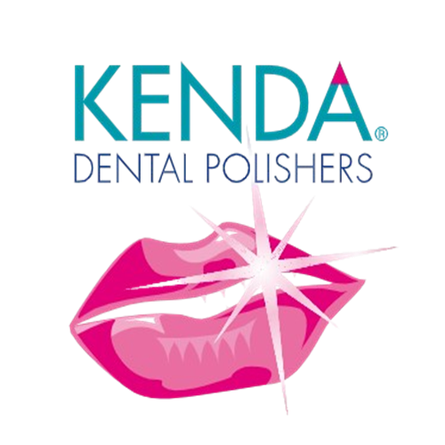 Kenda