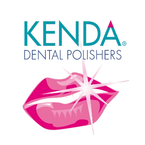 Kenda