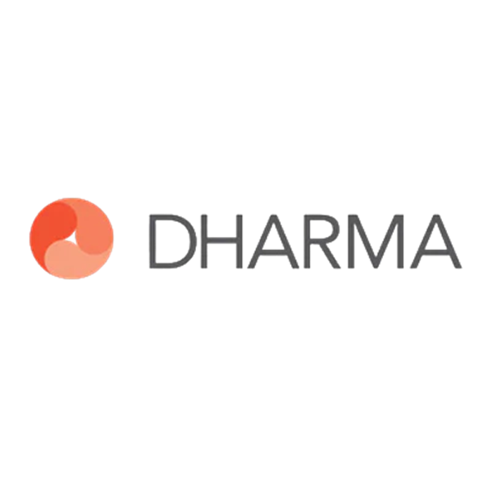 Dharma