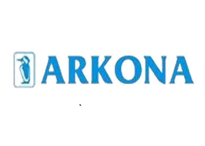 ARKONA