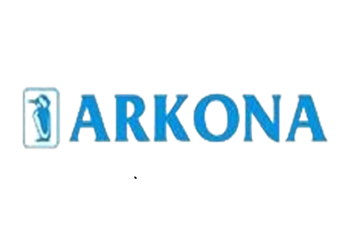 ARKONA