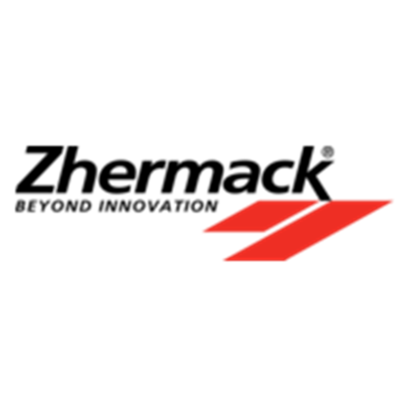 Zhermack