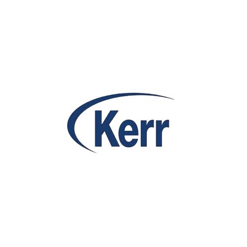 Kerr