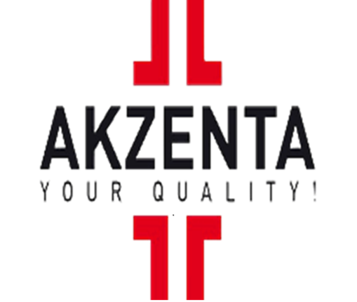 Akzenta