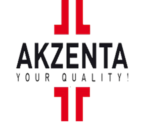 Akzenta