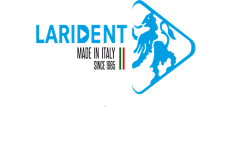 Larident