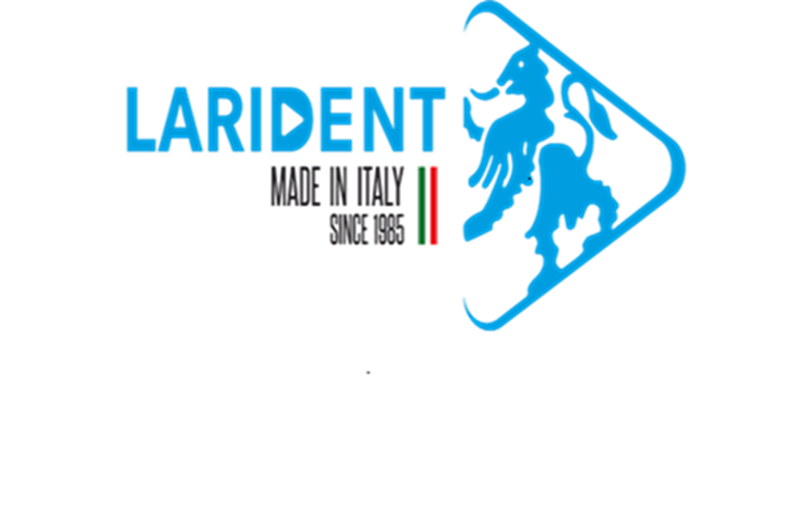 Larident