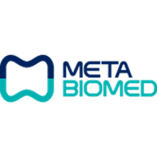 Meta Biomed