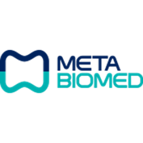 Meta Biomed