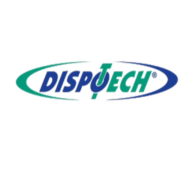 Dispotech