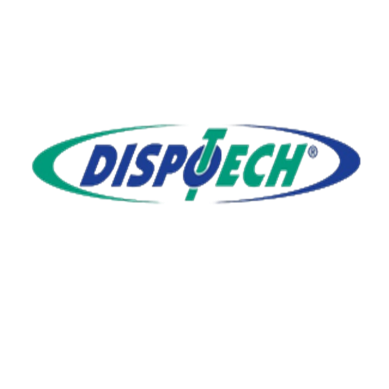 Dispotech