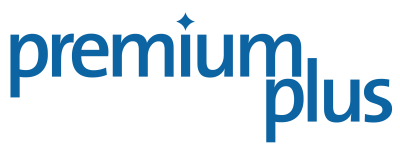 Premium Plus Poland