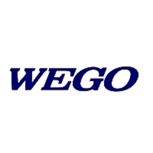 Wego Sutures
