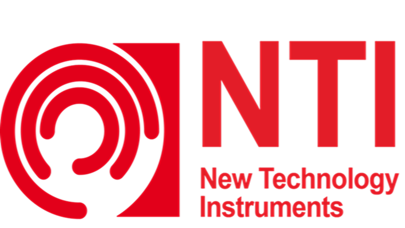 NTI-Kahla GmBH