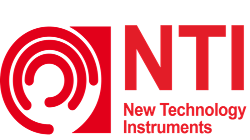 NTI-Kahla GmBH