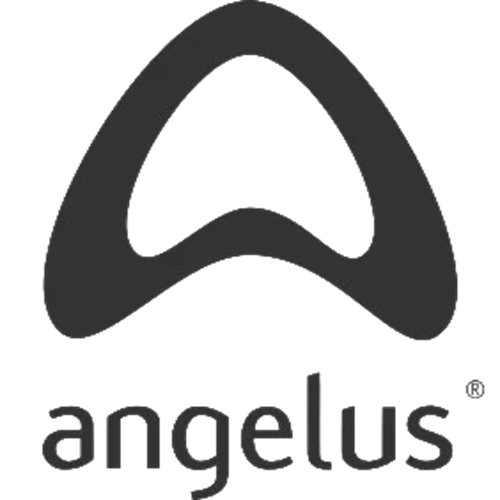 Angelus