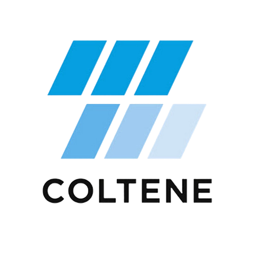 Coltene