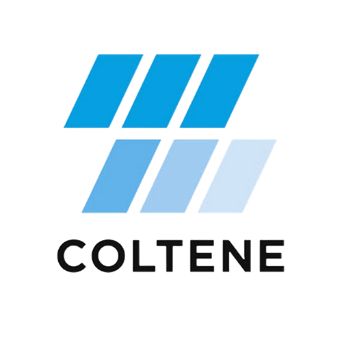 Coltene