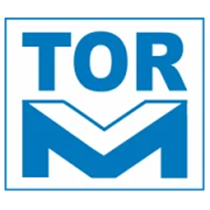 TOR VM Ltd.