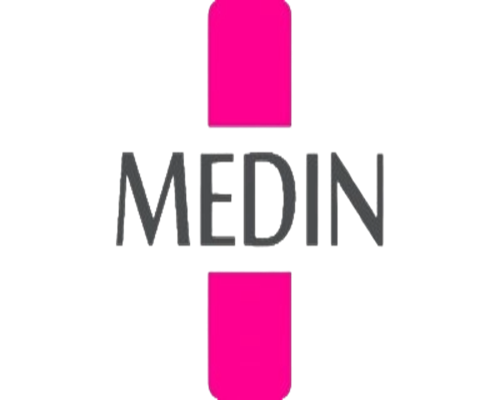 Medin