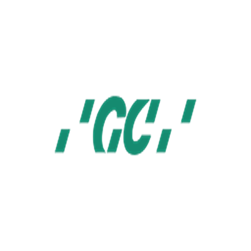GC