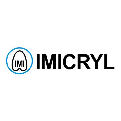 Imicryl