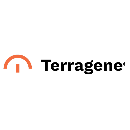 Terragene