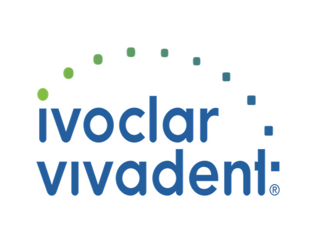 Ivoclar