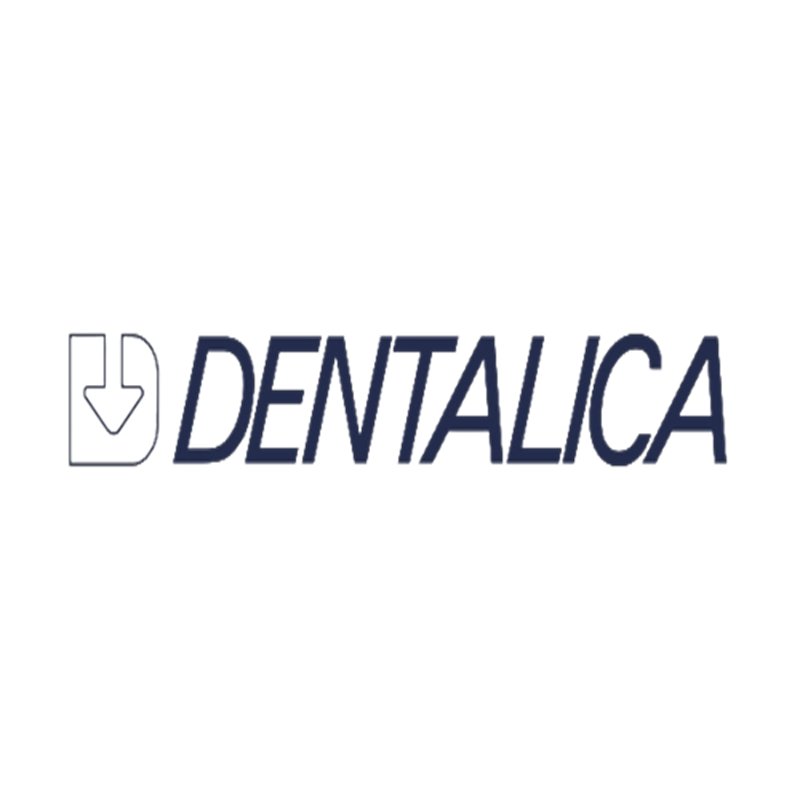 Dentalica
