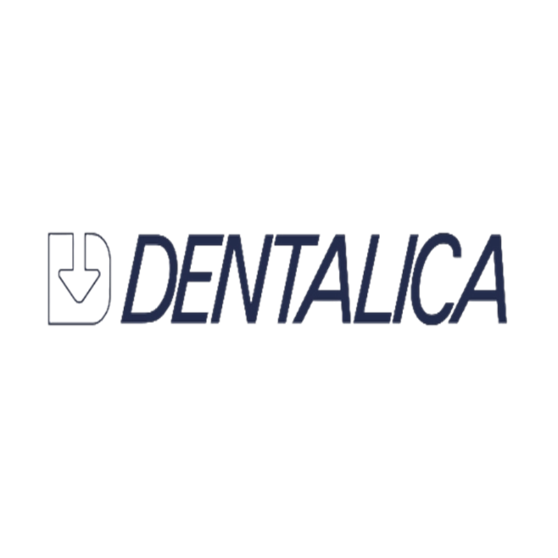 Dentalica