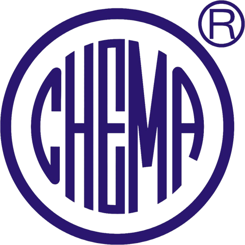 Chema Elektromet