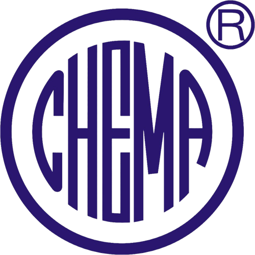 Chema Elektromet