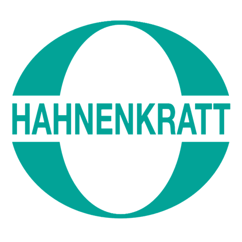 E. Hahnenkratt GmbH