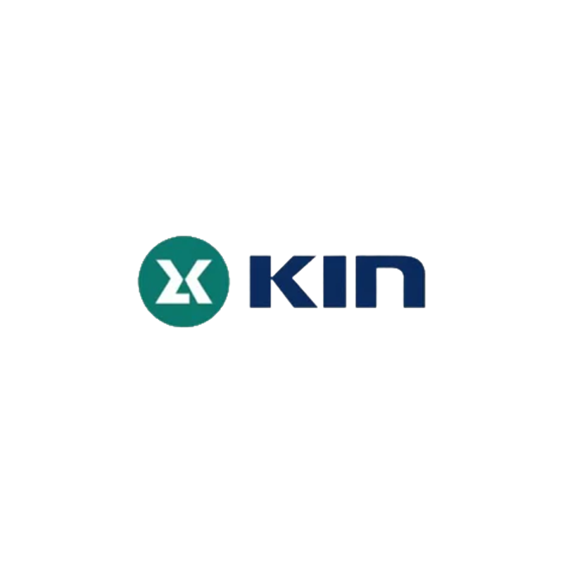 Kin Laboratories