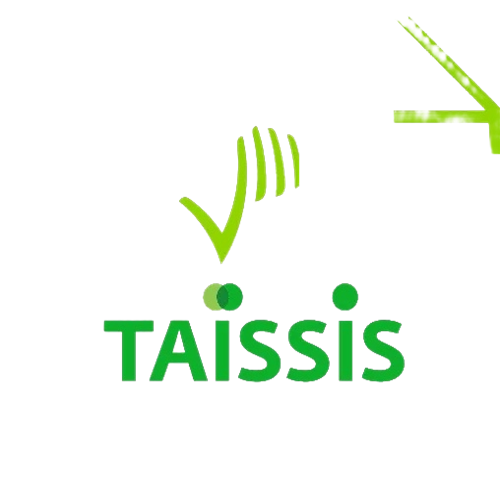Taissis