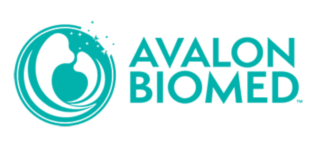 Avalon biomed