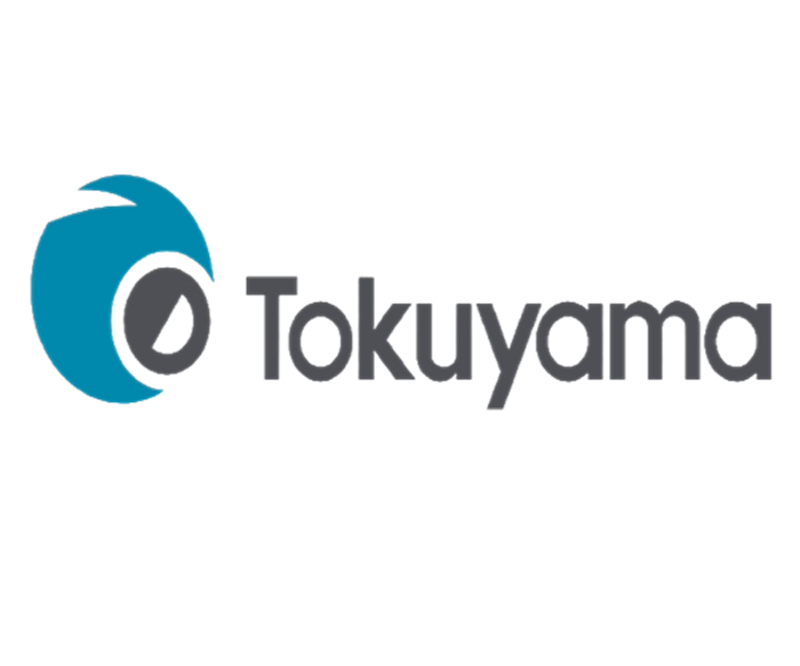 Tokuyama