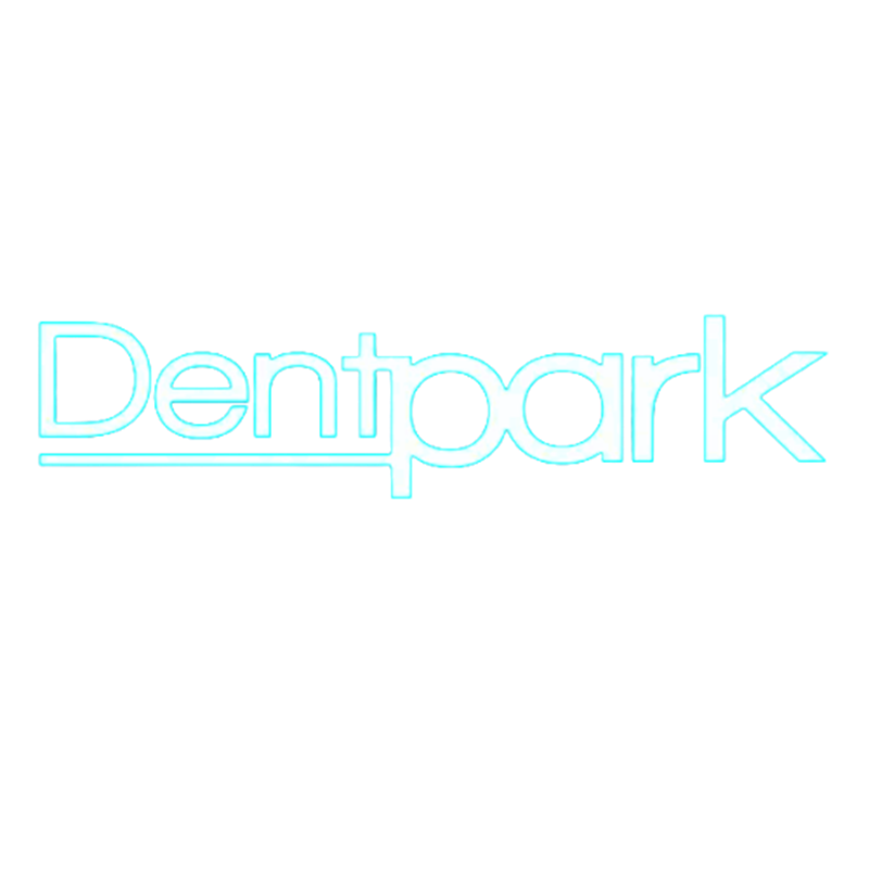 DentPark
