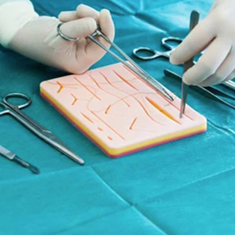 Surgery