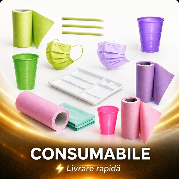 Consumabile