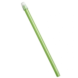 aspiratoare saliva unica folosinta cabinet stomatologic