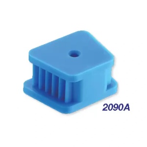 departator bucal silicon autoclavabil interarcadic adult