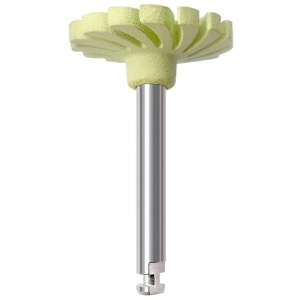 LamelloPol DiaGloss p1039 finisare compozit dentar