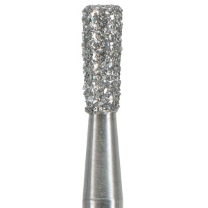 Freza diamantata con invers 807-FG