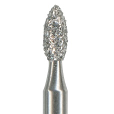 Freza diamantata mugur 368-023-FGL