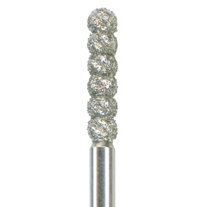 Freza diamantata reducer 6052-018-FG