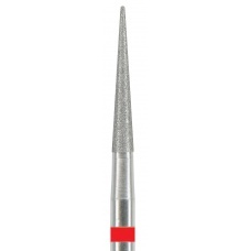 Freza diamantata TDF 135-FG