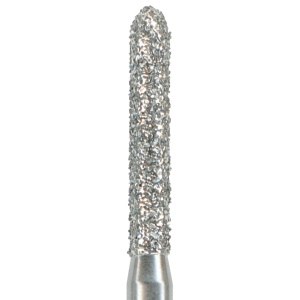Freza diamantata torpila 878-FG