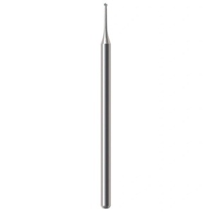 freză globulară H1 HP pentru prepararea cavităților dentare