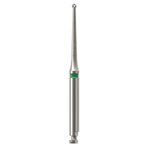 Freza extradura Muller endo din carbura de tungsten H1SNL-RAXL